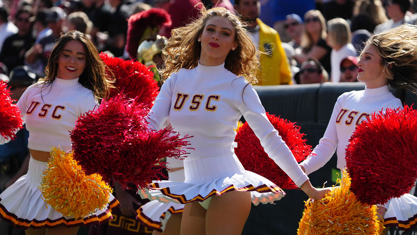 College football live scores, games today: Week 6 schedule for Saturday