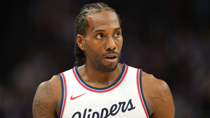 NBA News