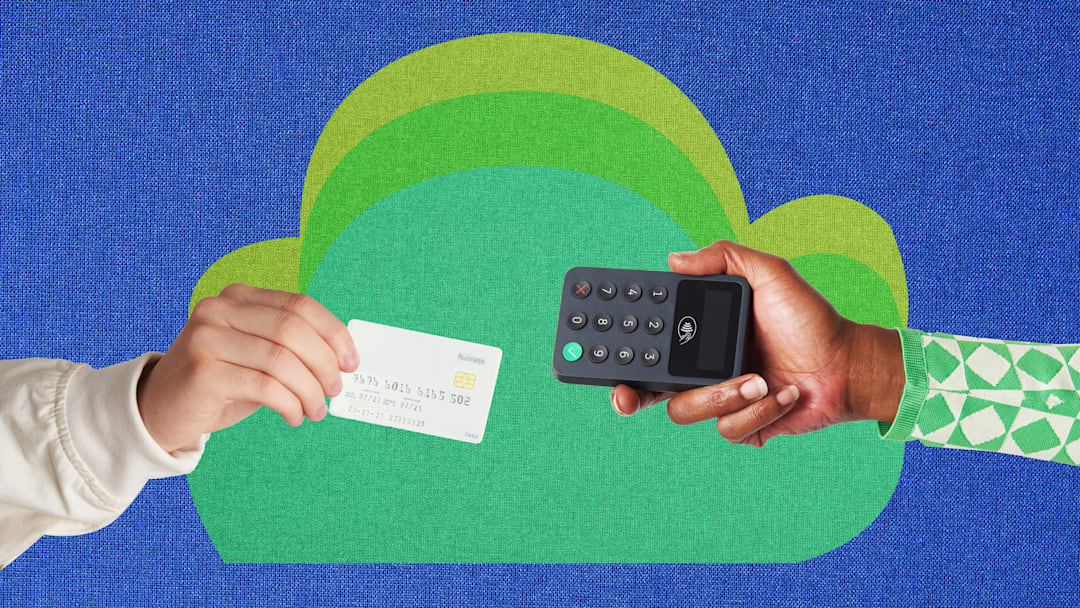 You may be better off sticking with your regular credit cards. You may be better off sticking with your regular credit cards.