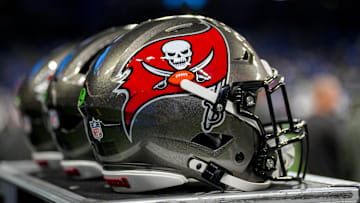 Tampa Bay Buccaneers trade rumors ahead of the NFL trade deadline