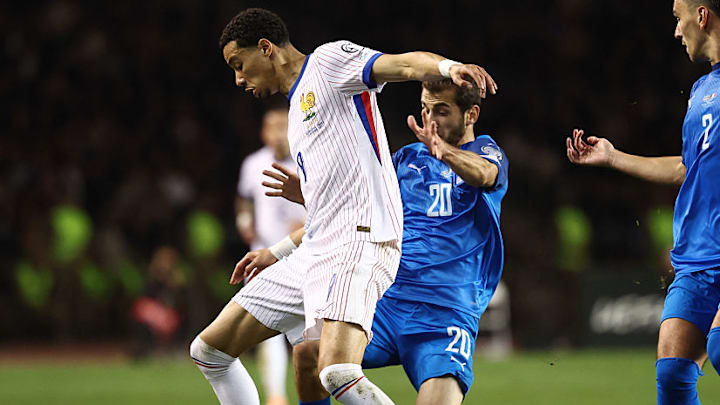 FBL-WC-2026-EUR-QUALIFIERS-AZE-FRA