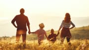 Family Vacation