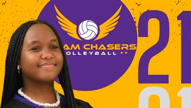 Southwest DeKalb volleyball player dies after no ambulance shows.