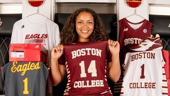 NCAAB News