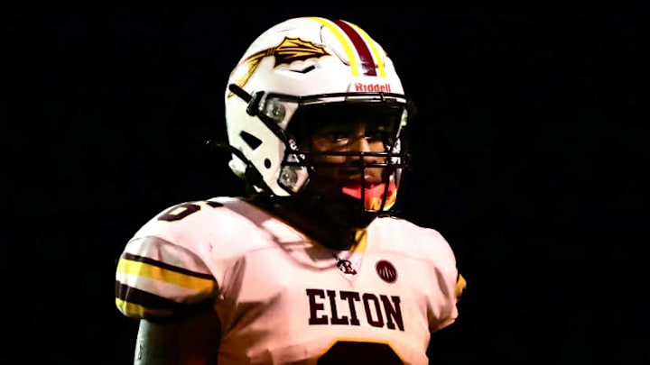 Makelin Lemoine Makelin Lemoine