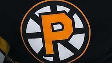 Providence Bruins v Hershey Bears