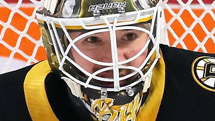 Providence Bruins v Hershey Bears