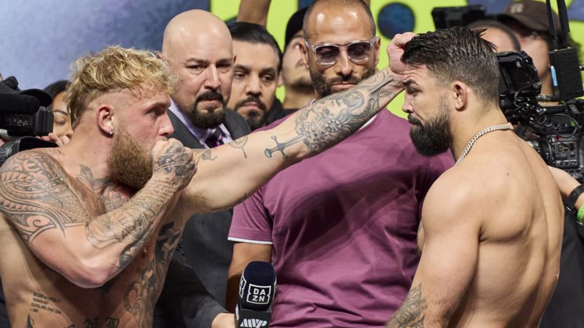 Conor mcgregor live stream free new arrivals