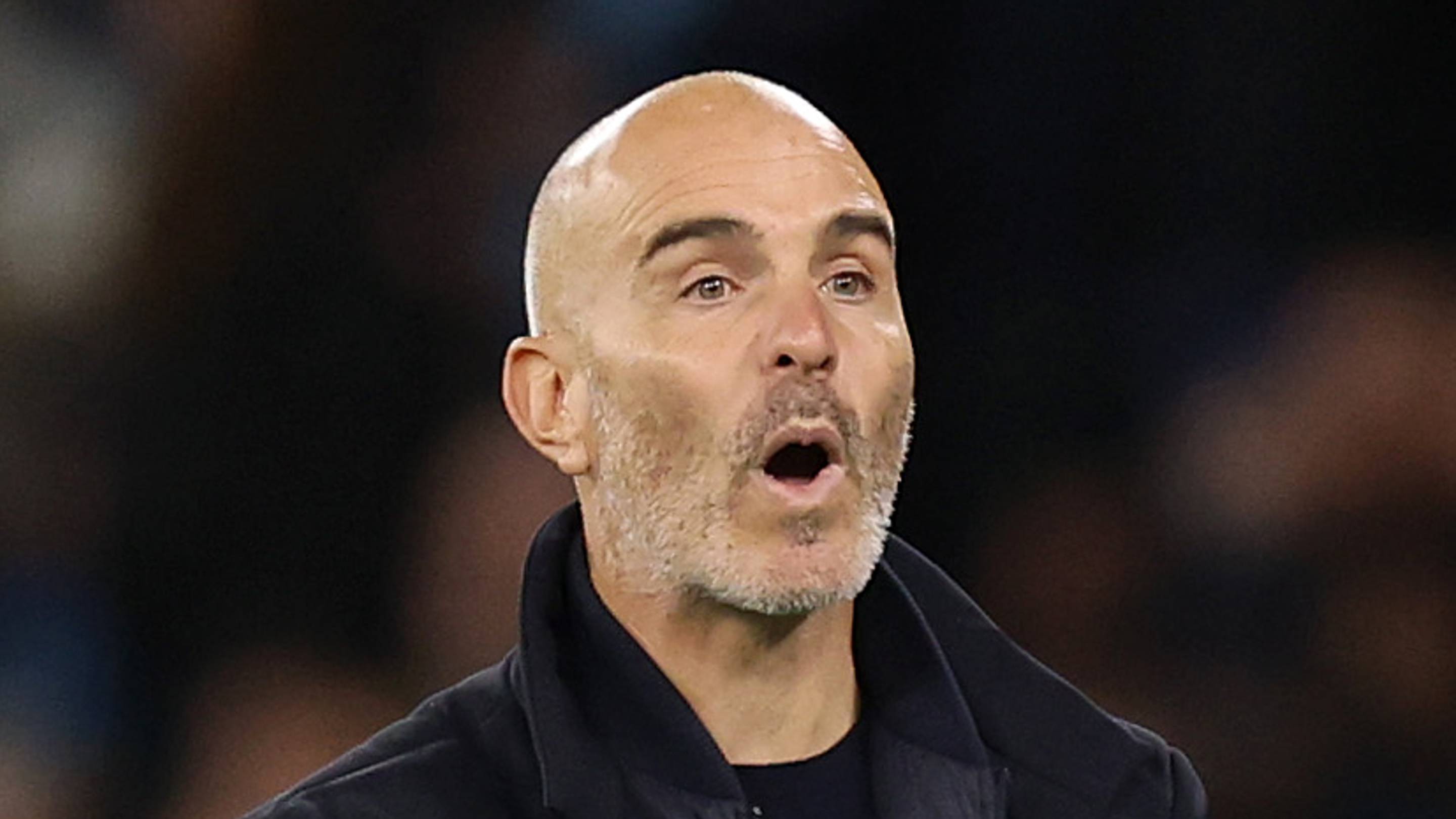 4 first impressions as Man City send another warning before the break