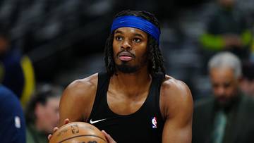 Nuggets Boost Depth with Rookies After Championship Loss