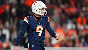 Denver Broncos