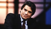 Bernard Tapie est décédé en octobre 2021.