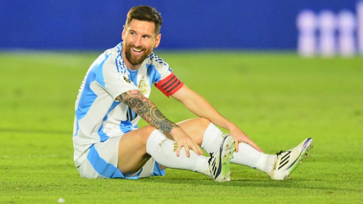 FBL-WC-2026-SAMERICA-QUALIFIERS-PAR-ARG