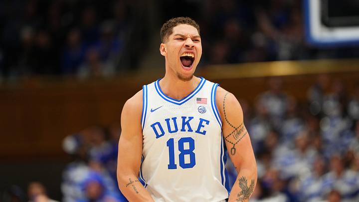 Miami v Duke