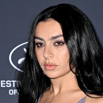 Charli XCX