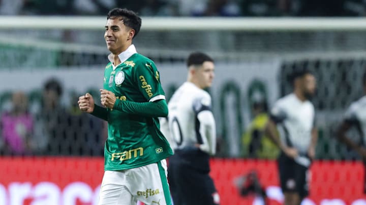 Vitor Reis