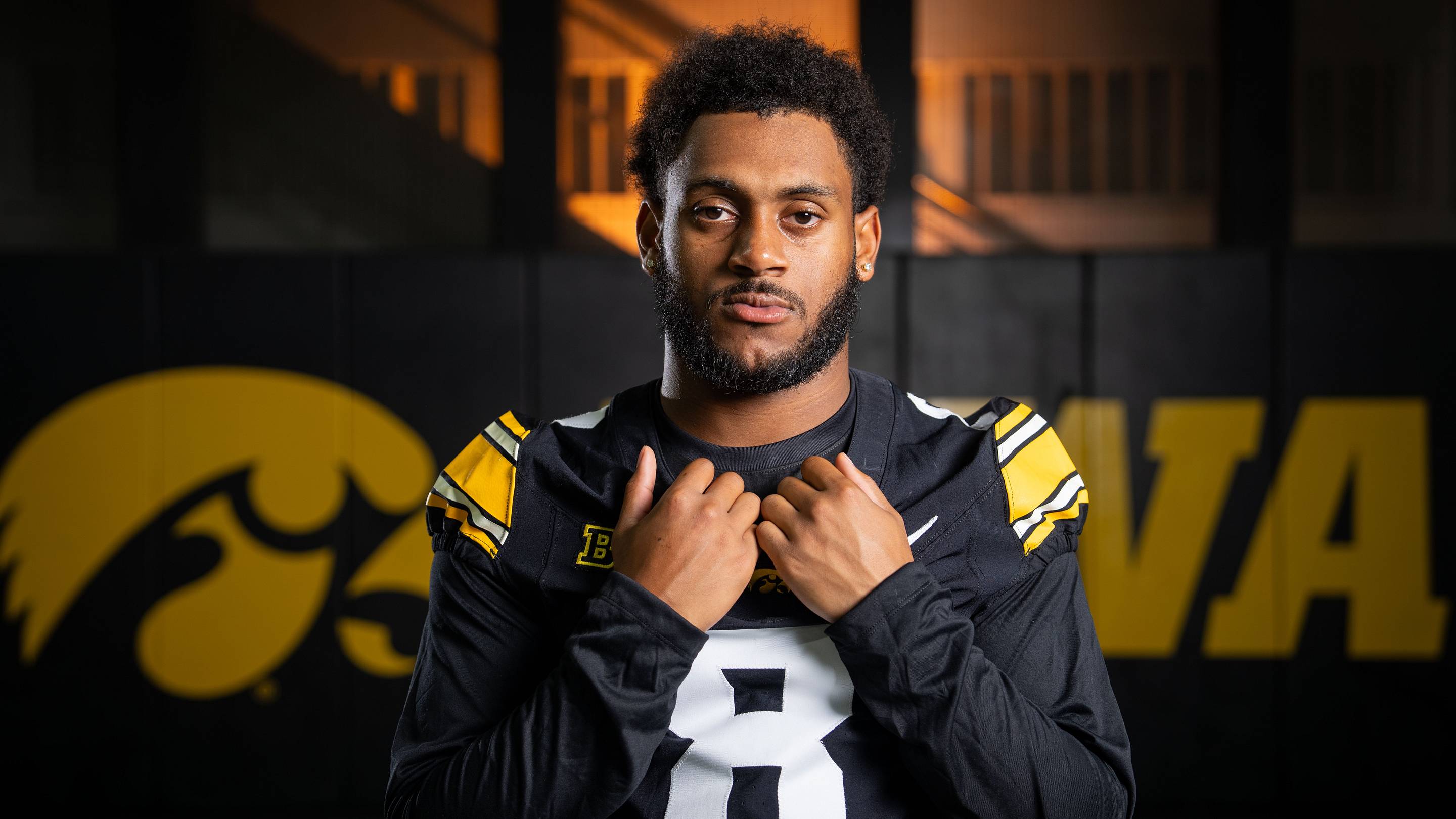 3 Bold Predictions for Iowa Football vs Northern Illinois in Week 1