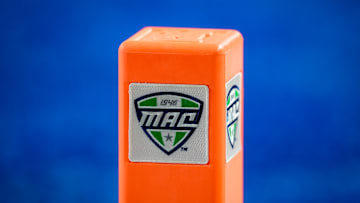2023 MAC Championship - Miami (OH) v Toledo