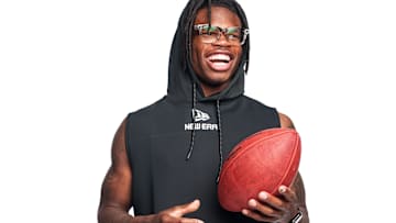 NFL Scouting Combine