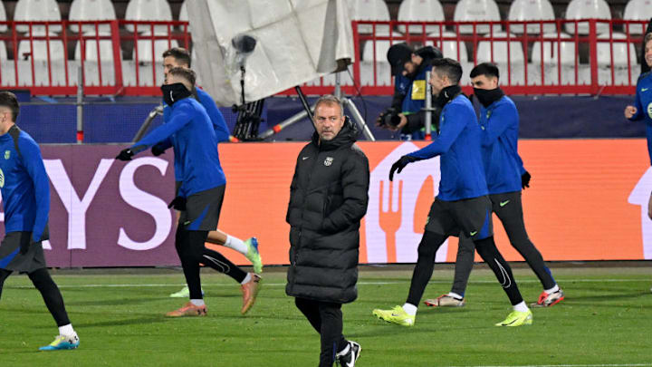 FBL-EUR-C1-BARCELONA-TRAINING