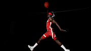 Alabama Forward Taylor Bol Bowen