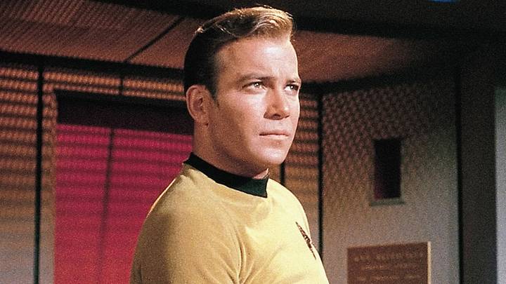 Nov. 2, 2015 – CBS Television Studios announced today it will launch a totally new “Star Trek” television series in January 2017. The brand-new “Star Trek” will introduce new characters seeking imaginative new worlds and new civilizations, while exploring the dramatic contemporary themes that have been a signature of the franchise since its inception in 1966. The new series will blast off with a special preview broadcast on the CBS Television Network. The premiere episode and all subsequent