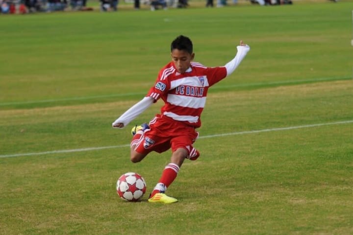 Ferreira