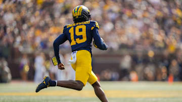 Washington v Michigan
