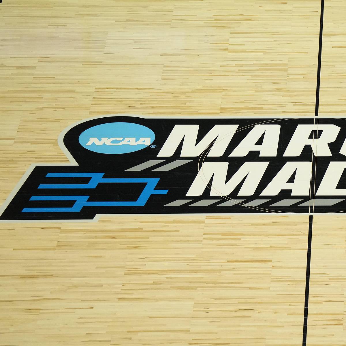 March Madness 2025: Dates, Locations & TV Info for NCAA Men's Basketball Tournament march-madness-2025-dates-locations-tv-info-for-ncaa-men-s-basketball-tournament