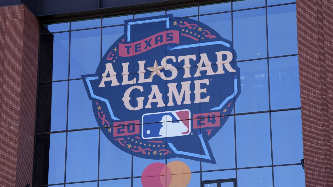 Three Philadelphia Phillies will have a chance to hit a home run at the 2024 MLB All-Star Game