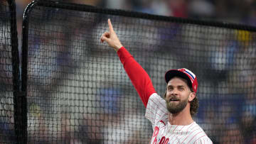 T-Mobile Home Run Derby