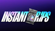 Instant Rips, a digital way to physical repacks.