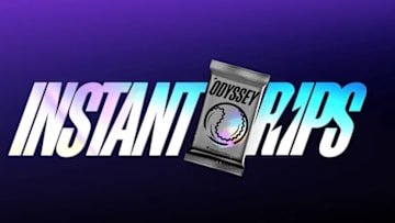 Instant Rips, a digital way to physical repacks.