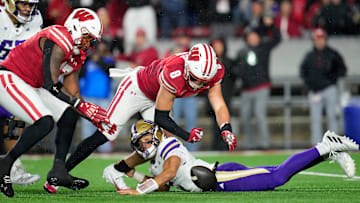 Washington v Wisconsin