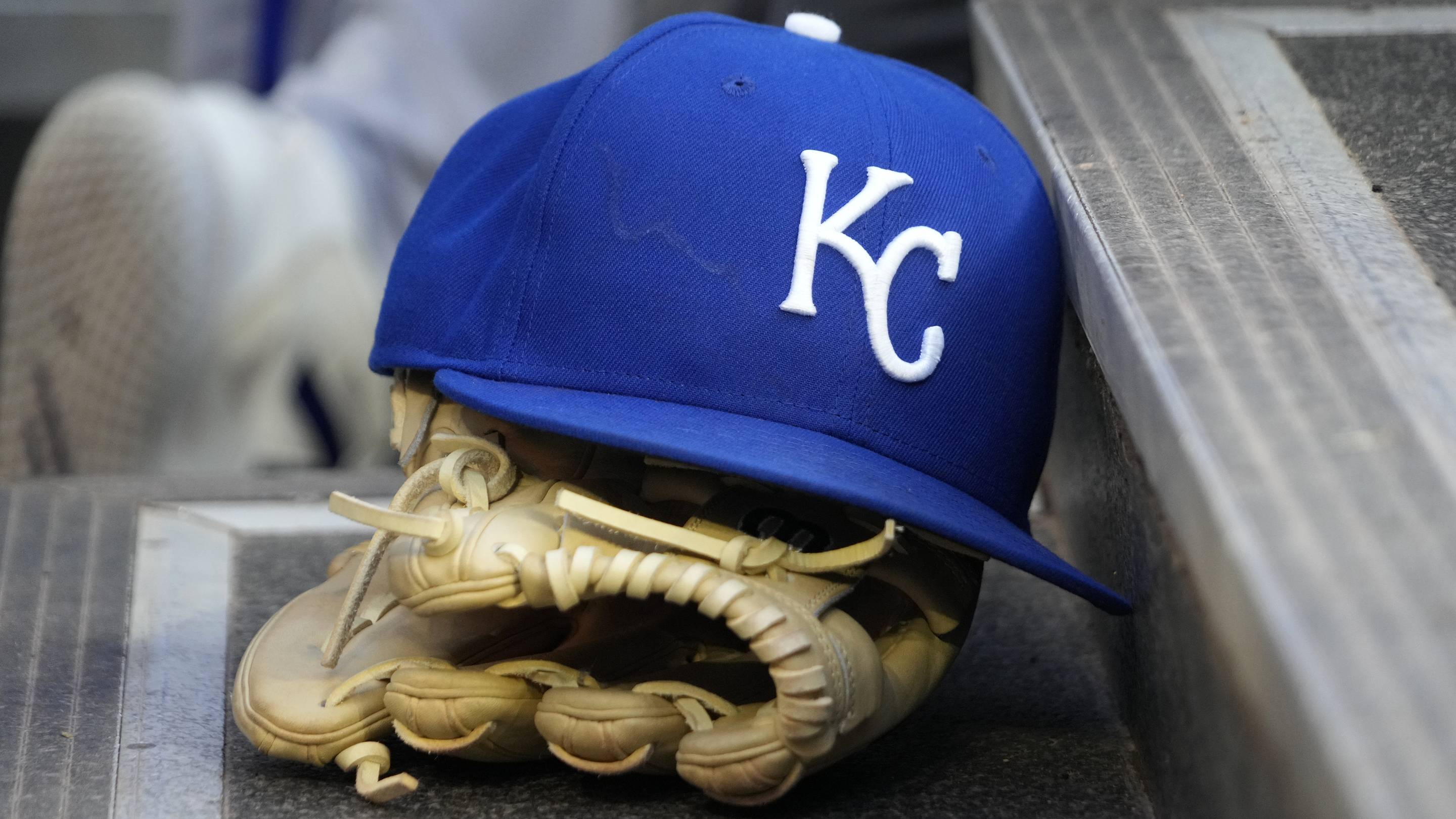 Royals Prospect Sam Kulasingam Posts Massive Night at the Plate