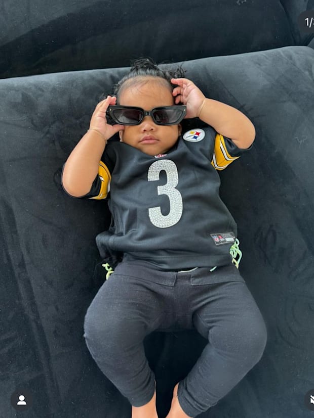 Russell wilson child jersey cheap