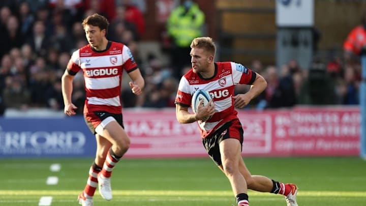 Gallagher's involvement as the official title sponsor of Premiership Rugby since 2018 has been widely recognized as a key factor in the league's success