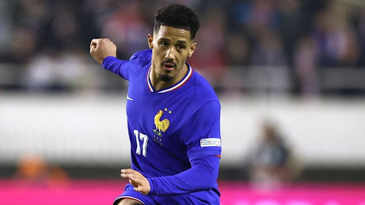 FBL-EUR-NATIONS-CRO-FRA