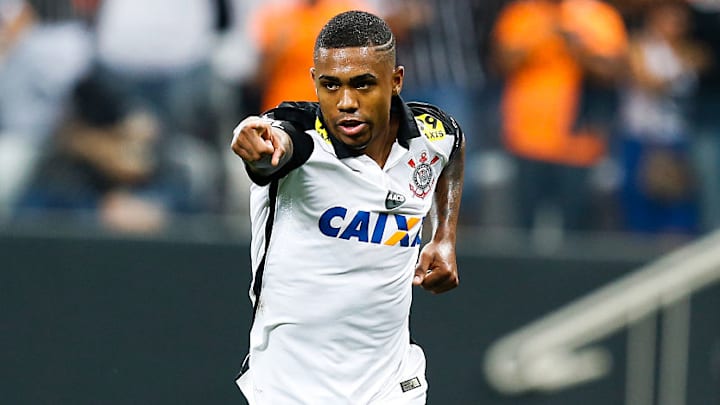 Malcom
