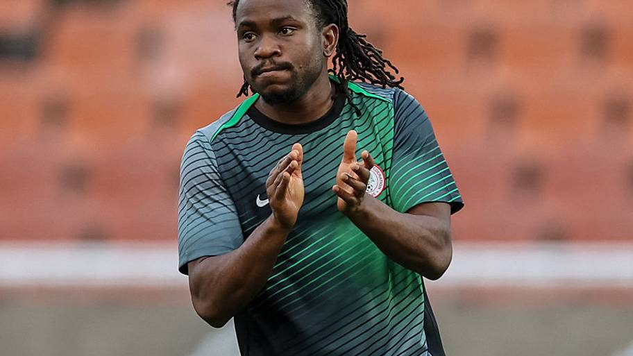 Ademola Lookman