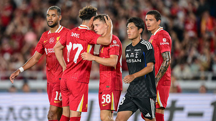 FBL-JPN-ENG-PR-LIVERPOOL-YOKOHAMA