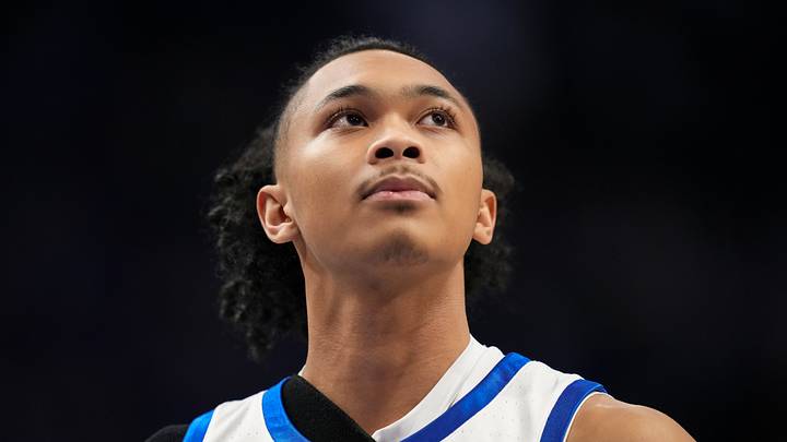 Missouri v Kentucky