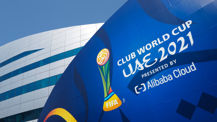 Aficionados regios protagonizan pelea en Abu Dabi Aficionados regios protagonizan pelea en Abu Dabi