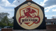 Find out if Welcome to Wrexham is getting a Season 4.