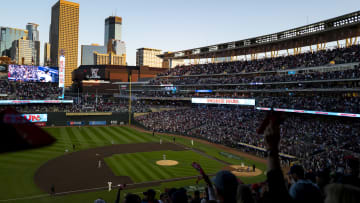 The Minnesota Twins 2025 schedule is officially out, including key dates like the home opener and other notable matchups.