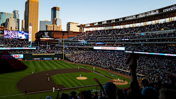 It sounds like the Minnesota Twins are finally going to get with the times and make games easier to access for fans.