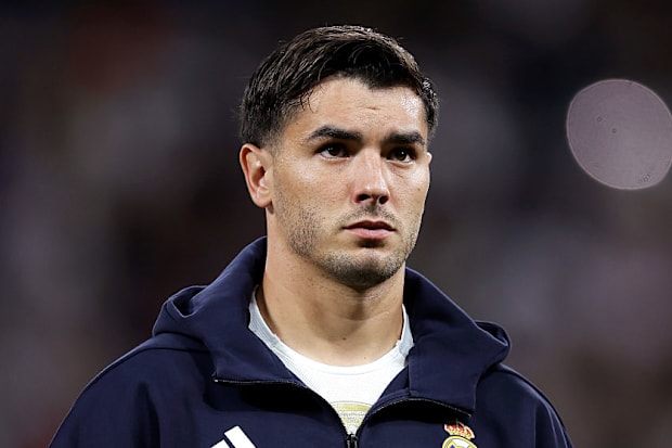 บราฮิม ดิอาซ