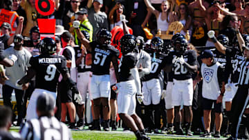 Deion Sanders has high hopes for Carter Stoutmire