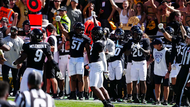 Deion Sanders has high hopes for Carter Stoutmire