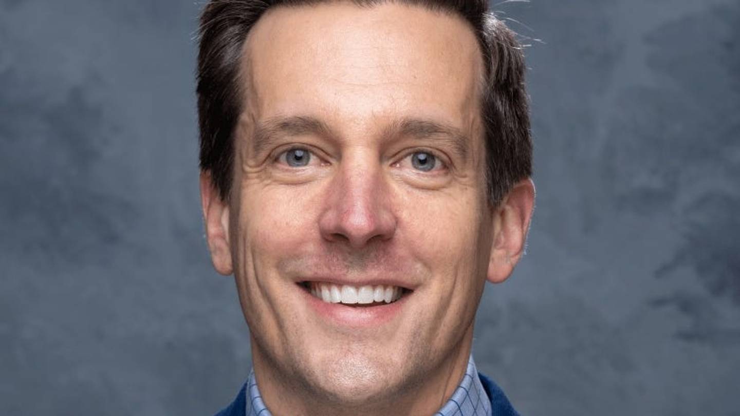 Brian Poile Leaves the Nashville Predators